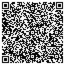 QR code with Supervision LLC contacts