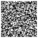 QR code with Mc Loud Electric contacts