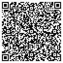 QR code with Thomas Matthew A contacts