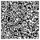 QR code with Seventh Day Adventist Church contacts