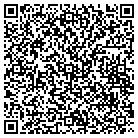 QR code with Thompson Meredith F contacts