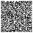 QR code with Mcmillan Heating & Air contacts