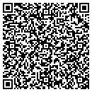 QR code with Seventh Day Adventist Church contacts
