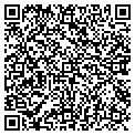 QR code with Surfside Mortgage contacts