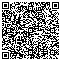 QR code with Synergy Lending contacts