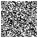 QR code with Thorn Tamara I contacts