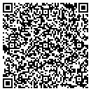 QR code with Thorpe Brian J contacts