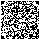 QR code with T & C Processing Center Incorporated contacts