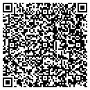 QR code with Functional Pathways contacts