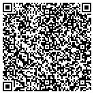 QR code with Tedrowe Realty & Investments contacts