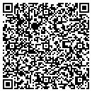 QR code with Tocci Julie G contacts