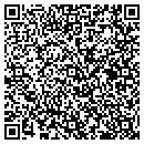 QR code with Tolbert Renarda S contacts