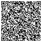 QR code with Summit Christian Academy contacts
