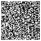 QR code with Seventh-Day Adventist Church contacts