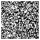 QR code with Serenity Campground contacts