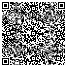 QR code with Title Loans Orange County contacts
