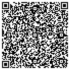 QR code with Seventh Day Adventist Welfare contacts