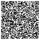 QR code with Sunny Point Elementary School contacts
