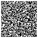 QR code with Peak Mechanical Inc contacts