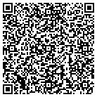 QR code with Tomlinson Financial Group contacts
