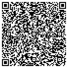 QR code with Seventh Day Christian Assembly contacts