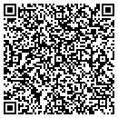 QR code with Townsend Ray T contacts