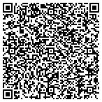 QR code with Mitchell C&K Service Contractors Inc contacts