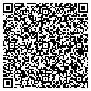 QR code with Top Speed Lending Ing contacts