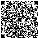 QR code with Darcy Mac Donald Law Office contacts