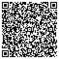 QR code with Tpg Rewards Inc contacts