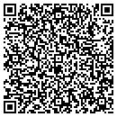 QR code with Ncar Science Store contacts