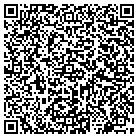QR code with Tracy Allen Haynes Sr contacts