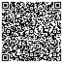 QR code with Susan P Kelly contacts