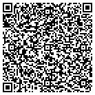QR code with Transglobal Financial Inc contacts