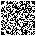 QR code with Davey & Davey Pc contacts
