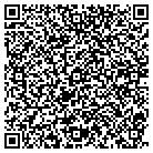QR code with Spalding Elementary School contacts