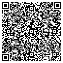 QR code with Transport Specialties contacts