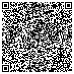 QR code with The American Center For Education And Training Inc contacts