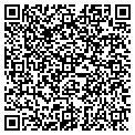QR code with Triad Mortgage contacts