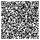 QR code with Tucker Robert W contacts