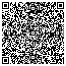QR code with Creation Carpet Of Vail contacts
