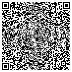 QR code with Spring City Seventh Day Adventist Church contacts