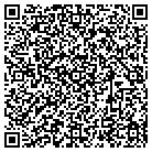 QR code with Springfield First Seventh-Day contacts