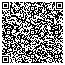 QR code with Tuttle Peggy contacts