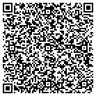 QR code with Tellico Plains Seventh Day contacts