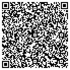 QR code with David J Farrell Admiralty Law contacts