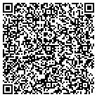 QR code with Tuuk Alexandra D contacts