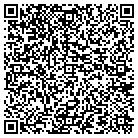 QR code with Trinity Seventh Day Adventist contacts