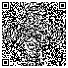 QR code with Therapeutic Learning Center contacts