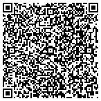 QR code with Village Chapel Old Seventh Day Adventist contacts